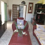 Villa Alizee